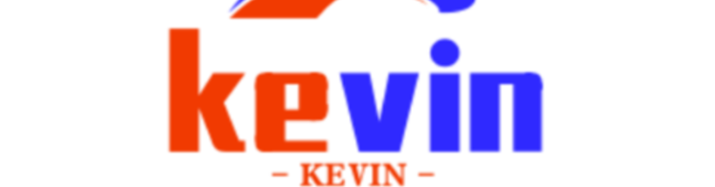 Kevin shop